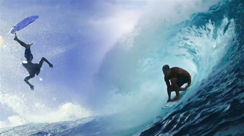 Strange Surfing Superstitions That Will Surprise You